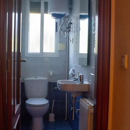 Villa Charming House With Private Tennis Court And Pool *