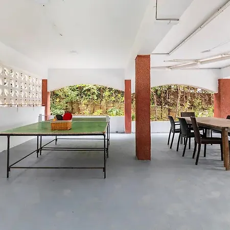 Villa Charming House With Private Tennis Court And Pool *