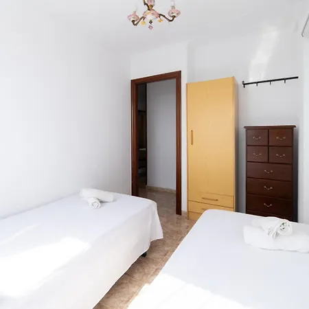 Villa Charming House With Private Tennis Court And Pool Catadau