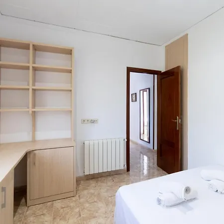 Charming House With Private Tennis Court And Pool * Catadau
