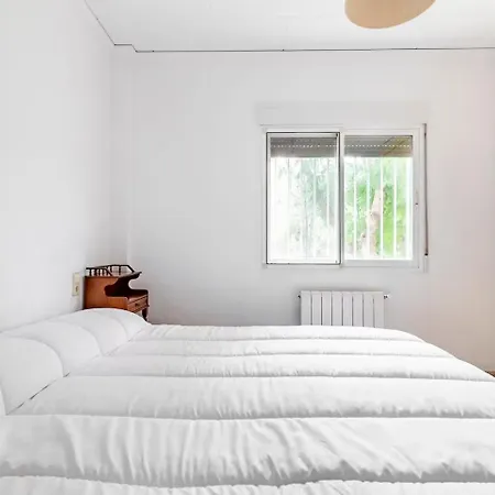 Charming House With Private Tennis Court And Pool Villa Catadau