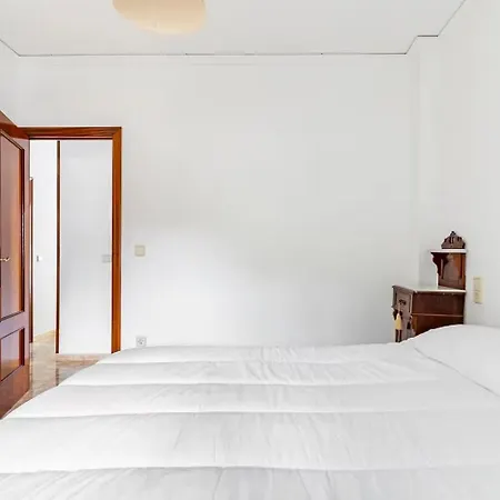 Charming House With Private Tennis Court And Pool *