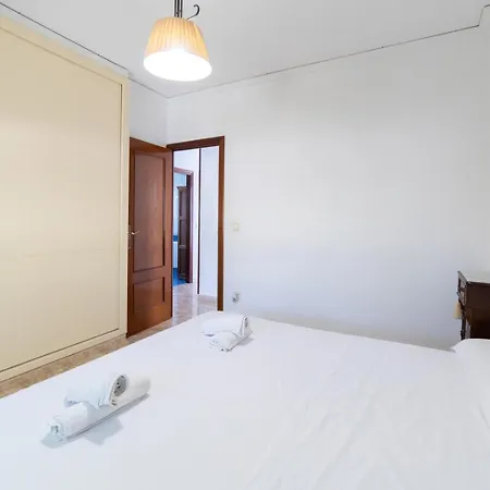Charming House With Private Tennis Court And Pool Catadau