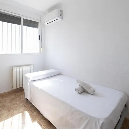 빌라 Charming House With Private Tennis Court And Pool *