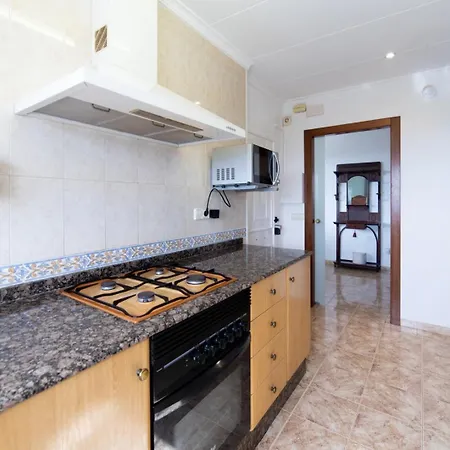 Charming House With Private Tennis Court And Pool *