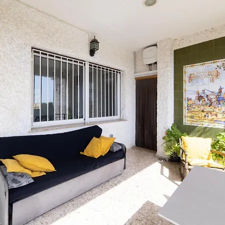 Charming House With Private Tennis Court And Pool *